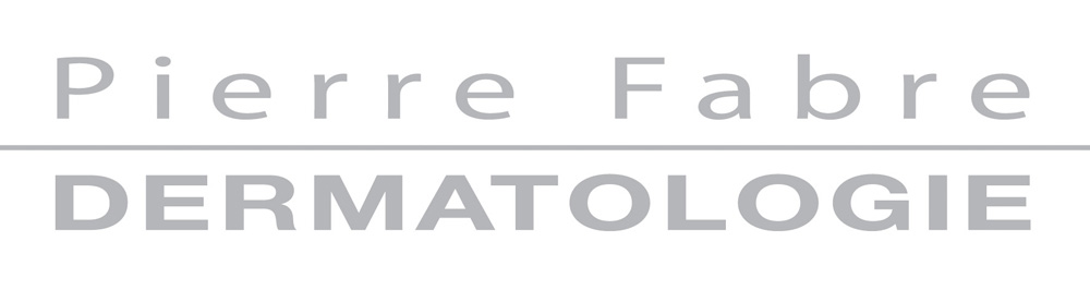 Pierre-fabre-dermatologie